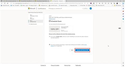 Image result for Coupon to Be Redeemed When Pass the Test