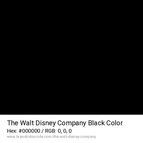Color Codeing Disney に対する画像結果