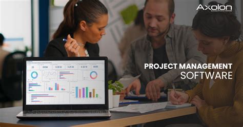 Image result for Project Management Software E