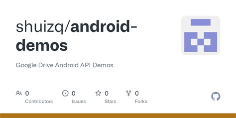 Image result for Android API Demo