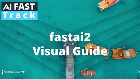 Image result for Pascal's Dataset