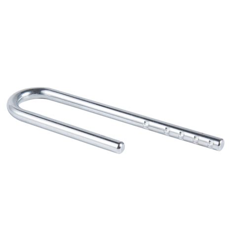 Image result for Spring Lock Hook