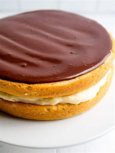 Image result for Cheap High Speed Internet