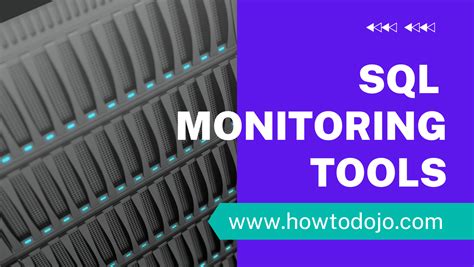 Image result for SQL Monitoring Software