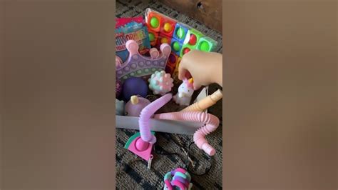 Image result for Fidget Toy.com From Mis Bench