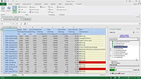 Oracle SmartView Logo に対する画像結果