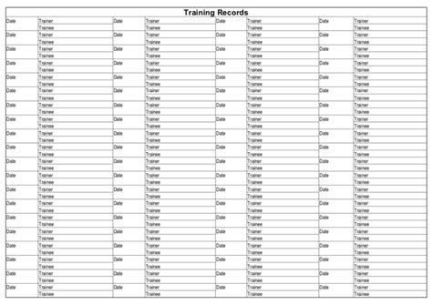 Image result for One Point Lesson Template Excel
