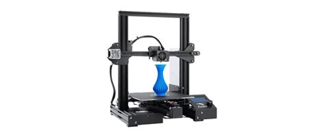 Image result for Simple 3D Printer Leveling Using PCB