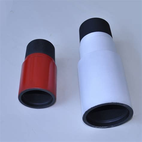 Compression Reducing Coupling に対する画像結果