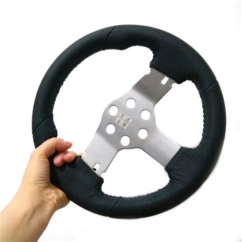 Logitech G25 Wheel Mod に対する画像結果