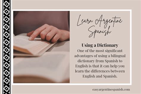 Afbeeldingsresultaten voor Dictionary WordReference