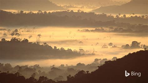 Image result for Core/Memory Images Bing