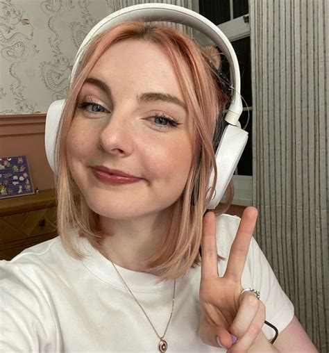 Image result for LDShadowLady Now