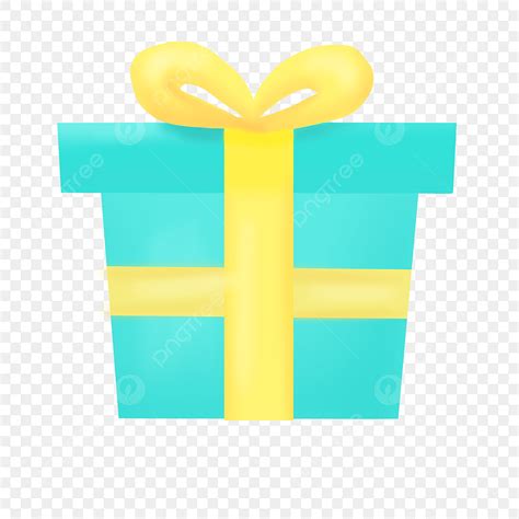 Image result for Box Pattern PNG