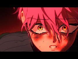 Alien Stage Karma Wallpaper ਲਈ ਪ੍ਰਤੀਬਿੰਬ ਨਤੀਜਾ