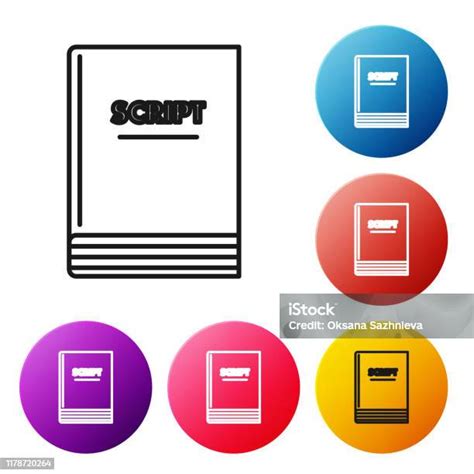 Script Achtergrond に対する画像結果