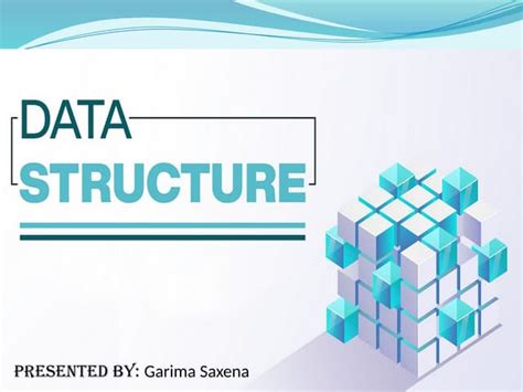 Image result for Data Structure and Algorithms Presentation Image