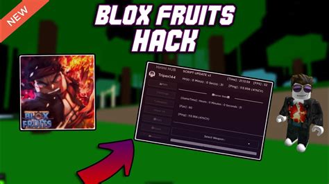 Image result for Blox Fruits Script Update 15 Pastebin
