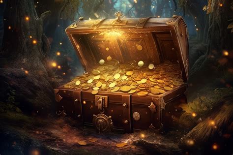Image result for Treasure Map Background