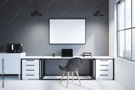 Image result for Modern Computer Front View