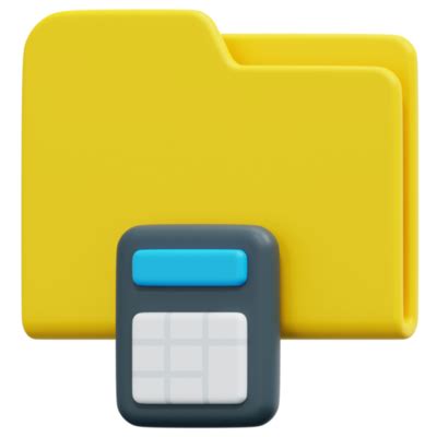 File Manager Icon PNGs for Free Download