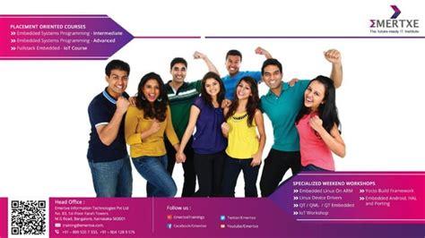 Embedded Iot Debug Stack に対する画像結果