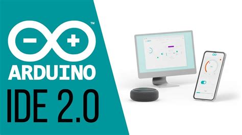 Image result for Arduino 2 Version