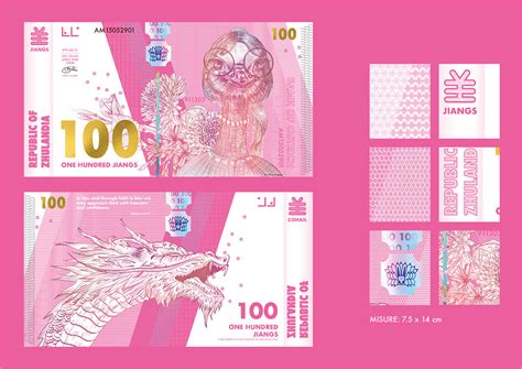Image result for Banknote Pattern