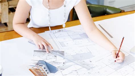 Image result for Pre-Design vs Programming