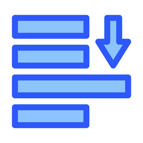 Lower Resolution Icon に対する画像結果