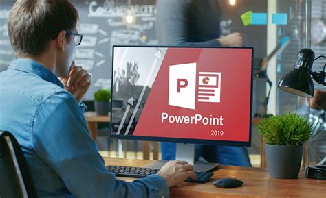 Image result for MS PowerPoint Full-Course