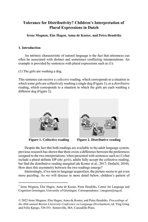 Afbeeldingsresultaten voor Distributivity Yr 7 Example