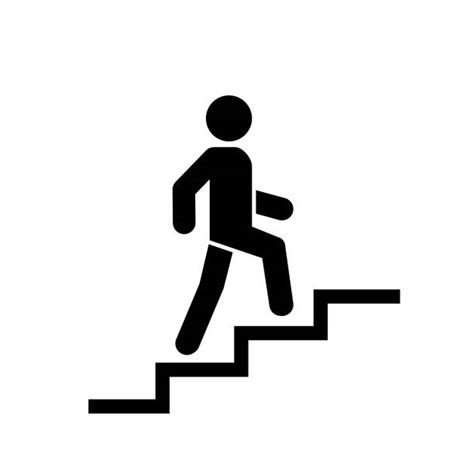 Image result for Taking Steps Icon