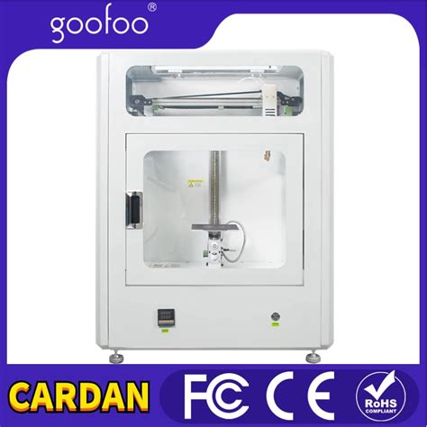 Image result for Multi-Axis 3D Printer