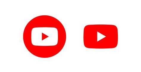 Toradh íomhá ar Custom YouTube App Logo