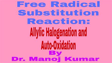 Image result for Halogenation Free Radical Substitution