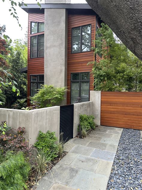 Image result for Tim Cook Maison