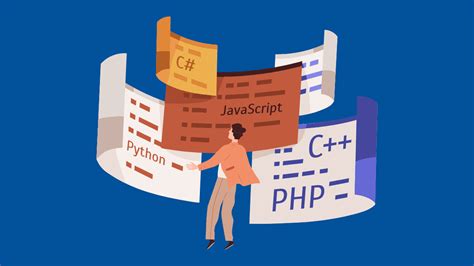 Toradh íomhá ar How to Make Syntax for Your Programming Language
