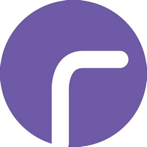 Toradh íomhá ar What Is Path Ipnp HTML