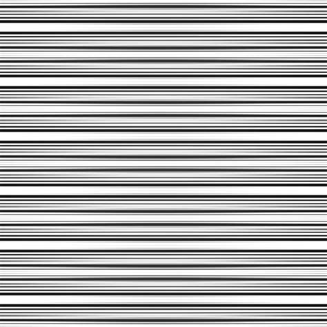 Image result for Vector Scan Lines