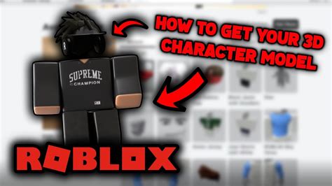 How to 3D Model Something in Roblox に対する画像結果