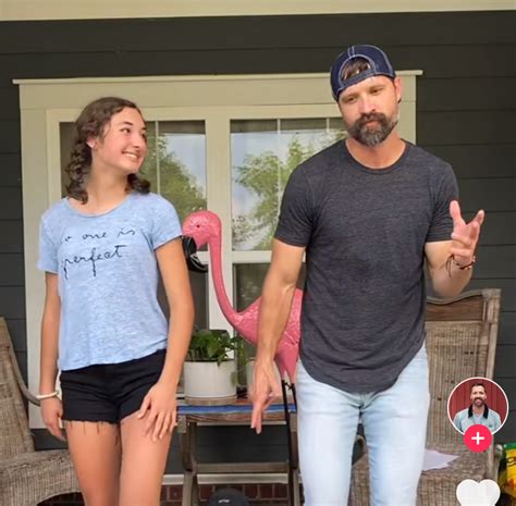 Fancy Like Song 1 Hour Loop に対する画像結果