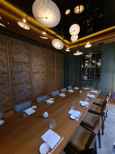 Toradh íomhá ar Event Mamangement