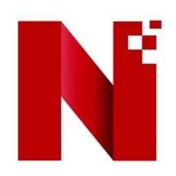 Image result for How to Develop Net Center