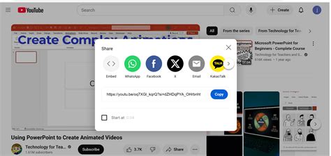 Image result for How to Make Video Using PowerPoint