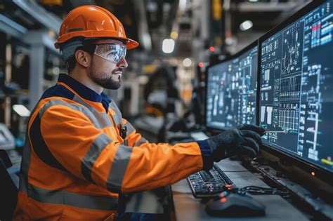 Image result for Software Controls Engineer