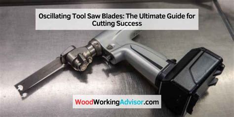 Image result for Best Assortment of Oscillating Tool Blades