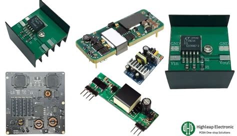 How Does a Power Module Look Like-க்கான படிம முடிவு