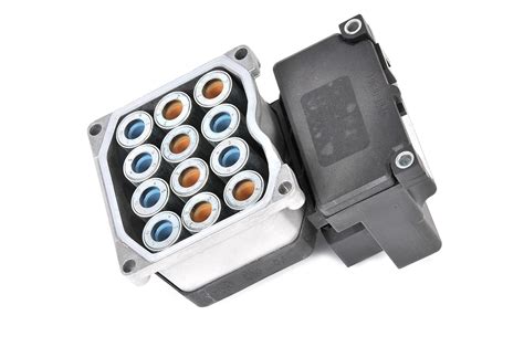 Electronic Brake Control Module Replacement に対する画像結果