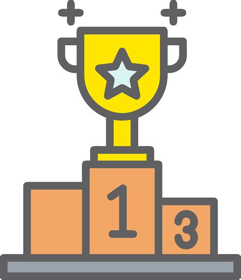 Image result for Programming Contest Vector